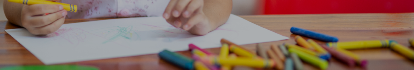 Pre-School Curriculum at Shining Star Montessori Preschool, Anaheim