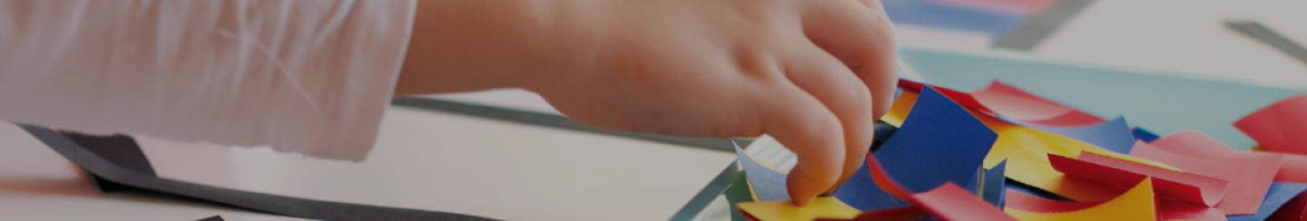 Kindergarten Curriculum at Shining Star Montessori Preschool, Anaheim