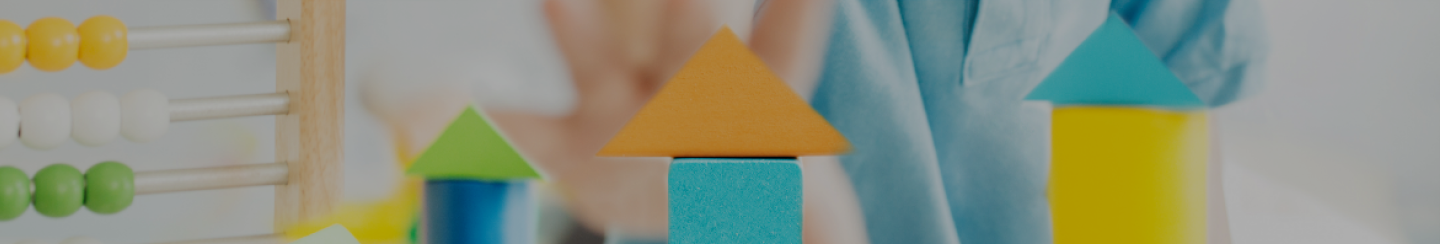Toddler Curriculum at Shining Star Montessori Preschool, Anaheim